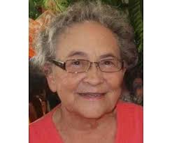 Mary Elizabeth Maynard Obituary (2025)