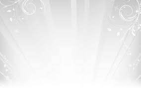 Find & download free graphic resources for web background. Free Download Background Web Website 1920x1200 1920x1200 For Your Desktop Mobile Tablet Explore 43 Website Background Wallpaper Free Website Wallpaper Backgrounds Web Wallpapers Free Web Wallpaper Background