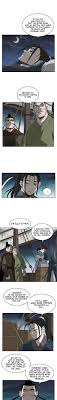 A brief description of the manhua bowblade spirit: Bowblade Spirit Manhwa Chapter 60 Manhwa18cc