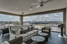 Whether you're looking for a floor lamp, a table lamp, or a hanging lamp for your ceiling, your birmingham supercenter walmart has everything you need to light up your home. Flats On 4th Apartments Birmingham Al Apartments Com