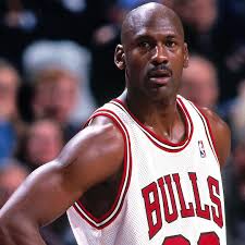 Over his entire basketball career, Michael Jordan played for 11 championships. He never lost: NCAA Championship: 1-0 Olympic Gold Medals: 2-0 FIBA Gold Medals: 2-0 NBA Championships: 6-0 Moreover, Jordan remains the