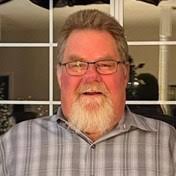 Jensen Family Obituaries