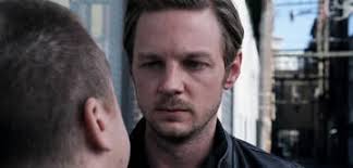 Die Besetzung von The Unforgivable bei Netflix: Daher kennt ihr Sandra  Bullocks Co-Stars