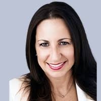 Lisa Gambino Email & Phone Number