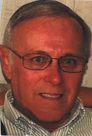 Jon Schrier Obituary (1946