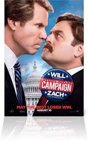 The movie is a comedic masterpiece. 10 Top 10 Least Favorite Movies Of All Time Ideas Favorite Movies Movies I Movie