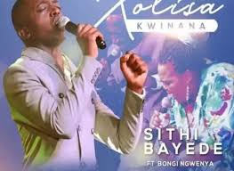 Ndzi tlakusela, download audio mp3 ndzi tlakusela, 128kbps ndzi tlakusela, full hq 320kbps ndzi. Download Da Musica Ndzi Tlakusela Download Worship House Ndzi Tlakusela Live Zamusic Nao E Necessario Cadastro Ou Login Basta Digitar O Nome Da Suzumeswan