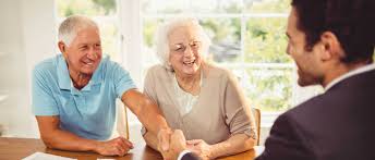 Donc à éloigner des maisons de retraite. Formation Directeurs Dispositif Sms Animateur Prevention Hapa Cdo Formation