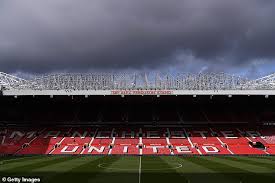 The national racing service, broadcast on sky sports radio daily throughout nsw, each week covers more than 1500 races. Coronavirus Uk Sky Sports And Bt Sport Have No Refund Plans Daily Mail Online