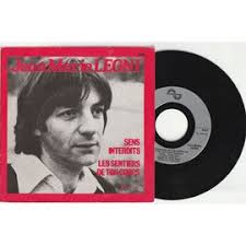 45 SP juke box LARRY GRECO decca 70.940 retenez-moi