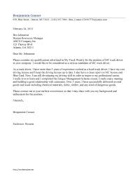 Cover Letter For School Bus Driver Position Proofreadwebsites Web Fc2 Com