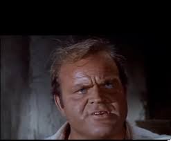 Profil pre Ben Cartwright and Sons