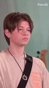 Chris Hayes Guitarist Interview