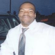 Obituary of David Earl Sheppard