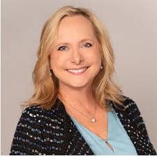 Genesys Technology Group