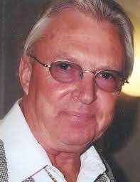 George Hauenstein's Instagram, Twitter & Facebook