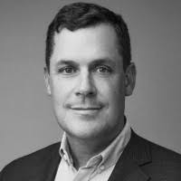 Adam Tipton Email & Phone Number