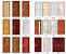 Wooden Door Simple Main Door Designs For Home