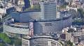 Radio France Workers Strike Amid Concerns Over Editorial Quality