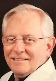 Salvatore (Sal) Peter Migliorelli