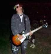 The official facebook music page of corey norman. Mullet Family Name