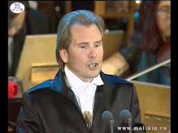 я не отдам тебя ни за что и никому Yamshik Ne Goni Loshadej Aleksandr Malinin Vlyublennyj V Romans 2003 Alexandr Malinin Romans Luchshie Pesni Pesni