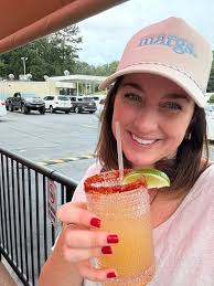 Friday night Mexican at El Tepache Mexican Grill right before the rain. I'm  so thankful for these happy boys. I'm thankful for the rain, for the  laundry that needs to be put