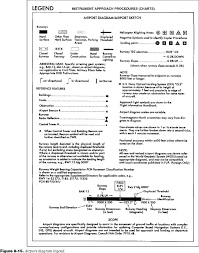 Instrument Flying Handbook Chapter 8 American Flyers