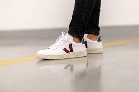 Nautico yacht service, nudi usluge zimovanja, servisa, transporta i prodaje plovila uz kompletnu ponudu. Veja Women S V 12 Leather Extra White Marsala Nautico