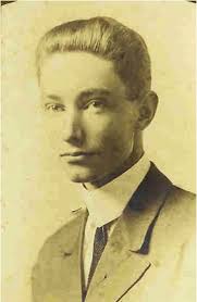 Descendants of Michael GOLD (c.1580-1636)