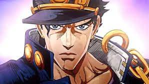 Jojo's bizarre adventure is a story that chronicles half a dozen generations of a single family's history. Jojo S Bizarre Adventure Clip Shows Why Jotaro Is A Worthy Pick For Best Jojo