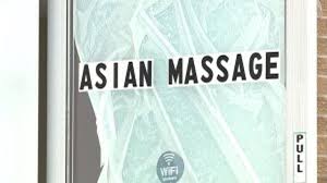Rubratings indianpolis / rubratings indianapolis. Prosecutors Women Charged 40 60 For Inappropriate Massages At West Allis Business