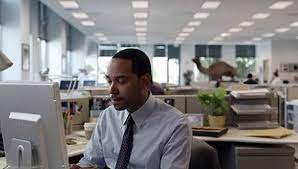 Download mike mike mike free ringtone to your mobile phone in mp3 (android) or m4r (iphone). Geico Hump Day Camel Dailymotion Video
