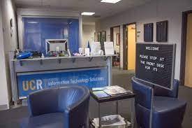 Its Introduces Virtual Computer Lab To Assist Students During Remote Spring Quarter Highlander
