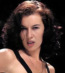 Regina Early's Instagram, Twitter & Facebook