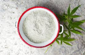 CBD Isolate: Uses, Benefits, And Effects - Honest Marijuana