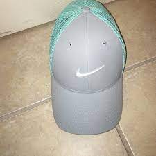 Brand New Nike Golf Hat Nike Golf Hat Golf Hats Hats