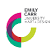 Emily Carr University of Art + Design logo
