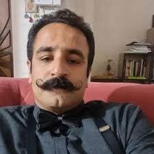 Ebrahim Farhadi (@ebrahim_farhadi)