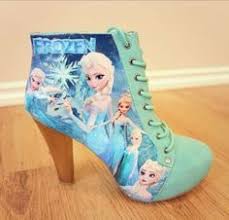 Here's the way i look at it — my girls are kids, and they're going to dress like it! 9 Heels Ideas Heels Cute Shoes High Heels For Kids