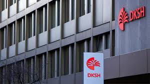 We did not find results for: News Dksh Opens New It Headquarters In Kuala Lumpur People Matters