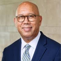 Kenneth Hult's Instagram, Twitter & Facebook