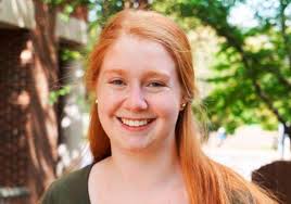 Children and Families of Adversity Resilience Concentration Program