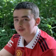 Stream aaron hearne 🚗💨💨 music