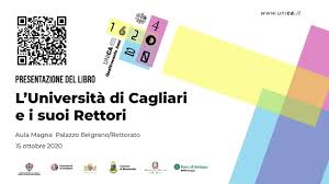 E per il 49% dalla fondazione di sardegna. Preturi Ieftine Soiuri Largi Ajunge Ieftin Fondazione Banco Di Sardegna Borse Di Studio 101openstories Org