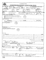 5.0 out of 5 stars. 14 Fah 1 H 420 Internal Requisitioning Procedures