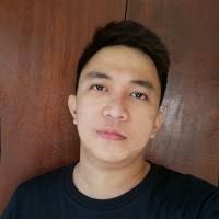 30+ "Roy Edgar" profiles