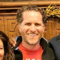 Richard Toy Email & Phone Number