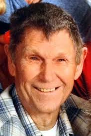 Wendell Hart Obituary