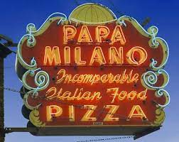 superb choice 4 cell lenovo ideapad b50 45 series laptop battery walmart com vintage neon signs neon signs old neon signs